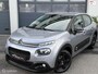 Citroën C3 1.2 PureTech S&S Feel CarPlay 110PK! Distr-riem-vv