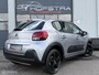 Citroën C3 1.2 PureTech S&S Feel CarPlay 110PK! Distr-riem-vv