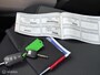 Citroën C3 1.2 PureTech S&S Feel CarPlay 110PK! Distr-riem-vv