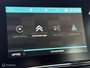 Citroën C3 1.2 PureTech S&S Feel CarPlay 110PK! Distr-riem-vv