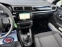 Citroën C3 1.2 PureTech S&S Feel CarPlay 110PK! Distr-riem-vv