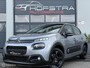 Citroën C3 1.2 PureTech S&S Feel CarPlay 110PK! Distr-riem-vv