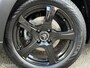 Citroën C3 1.2 PureTech S&S Feel CarPlay 110PK! Distr-riem-vv