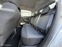 Citroën C3 1.2 PureTech S&S Feel CarPlay 110PK! Distr-riem-vv