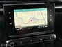 Citroën C3 1.2 PureTech S&S Feel CarPlay 110PK! Distr-riem-vv