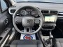 Citroën C3 1.2 PureTech S&S Feel CarPlay 110PK! Distr-riem-vv