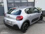 Citroën C3 1.2 PureTech S&S Feel CarPlay 110PK! Distr-riem-vv