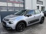 Citroën C3 1.2 PureTech S&S Feel CarPlay 110PK! Distr-riem-vv