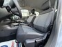Citroën C3 1.2 PureTech S&S Feel CarPlay 110PK! Distr-riem-vv