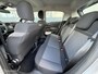 Citroën C3 1.2 PureTech S&S Feel CarPlay 110PK! Distr-riem-vv