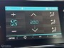 Citroën C3 1.2 PureTech S&S Feel CarPlay 110PK! Distr-riem-vv