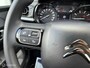 Citroën C3 1.2 PureTech S&S Feel CarPlay 110PK! Distr-riem-vv