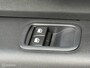 Citroën C3 1.2 PureTech S&S Feel CarPlay 110PK! Distr-riem-vv