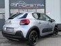 Citroën C3 1.2 PureTech S&S Feel CarPlay 110PK! Distr-riem-vv
