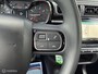 Citroën C3 1.2 PureTech S&S Feel CarPlay 110PK! Distr-riem-vv
