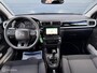 Citroën C3 1.2 PureTech S&S Feel CarPlay 110PK! Distr-riem-vv