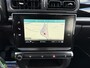 Citroën C3 1.2 PureTech S&S Feel CarPlay 110PK! Distr-riem-vv
