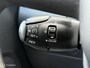 Citroën C3 1.2 PureTech S&S Feel CarPlay 110PK! Distr-riem-vv