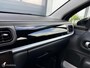 Citroën C3 1.2 PureTech S&S Feel CarPlay 110PK! Distr-riem-vv