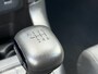 Citroën C3 1.2 PureTech S&S Feel CarPlay 110PK! Distr-riem-vv
