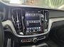 Volvo V60 2.0 T8 Twin Engine AWD R-Design