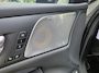 Volvo V60 2.0 T8 Twin Engine AWD R-Design
