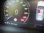 Volvo V60 2.0 T8 Twin Engine AWD R-Design