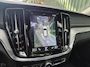 Volvo V60 2.0 T8 Twin Engine AWD R-Design