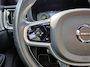 Volvo V60 2.0 T8 Twin Engine AWD R-Design
