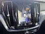 Volvo V60 2.0 T8 Twin Engine AWD R-Design