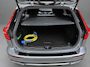 Volvo V60 2.0 T8 Twin Engine AWD R-Design