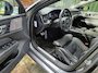 Volvo V60 2.0 T8 Twin Engine AWD R-Design