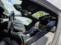 Volvo V60 2.0 T8 Twin Engine AWD R-Design