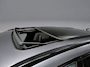 Volvo V60 2.0 T8 Twin Engine AWD R-Design