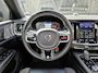Volvo V60 2.0 T8 Twin Engine AWD R-Design