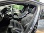 Volvo V60 2.0 T8 Twin Engine AWD R-Design