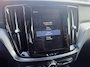 Volvo V60 2.0 T8 Twin Engine AWD R-Design
