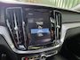Volvo V60 2.0 T8 Twin Engine AWD R-Design
