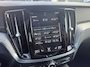 Volvo V60 2.0 T8 Twin Engine AWD R-Design