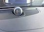 Volvo V60 2.0 T8 Twin Engine AWD R-Design