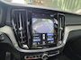 Volvo V60 2.0 T8 Twin Engine AWD R-Design