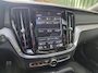 Volvo V60 2.0 T8 Twin Engine AWD R-Design