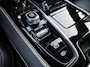Volvo V60 2.0 T8 Twin Engine AWD R-Design