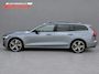 Volvo V60 2.0 T8 Twin Engine AWD R-Design