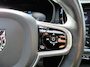 Volvo V60 2.0 T8 Twin Engine AWD R-Design