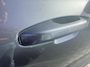 Volvo V60 2.0 T8 Twin Engine AWD R-Design