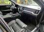 Volvo V60 2.0 T8 Twin Engine AWD R-Design