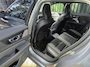 Volvo V60 2.0 T8 Twin Engine AWD R-Design