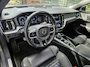 Volvo V60 2.0 T8 Twin Engine AWD R-Design