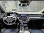Volvo V60 2.0 T8 Twin Engine AWD R-Design